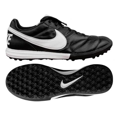 Nike Artificial Grass Football Boots 